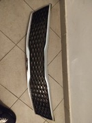 Grill kia Optima 2016 SX 