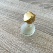 Salvador Dali Dalimix Gold miniaturka kolekcjonerska - 8ml edt