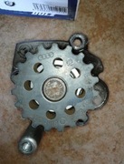 pompa wody 1.9tdi 130km 2.0tdi 140km audi a3 a4 a6 orginał awx