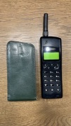 Telefon Benefon Delta 450