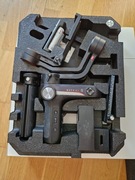 Gimbal Zhiyun Weebil S 100% SPRAWNY 