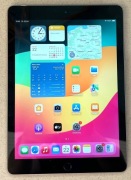 Tablet Apple iPad 9.7' 6gen. 32 GB A1893 Wi-Fi Stan bardzo dobry bat. 93% 