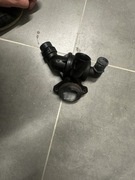 Termostat Audi a4 b8 a5 q5 2.0 tdi