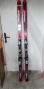 narty
