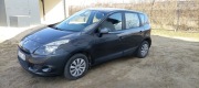 Renault Scenic 3 1.5 dci