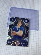 Cole Palmer Infinity