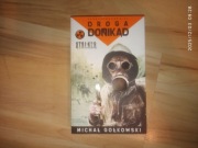 Droga donikąd Gołkowski