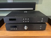 Wyjątkowy tuner PRIMARE T20 + Streamer / DAC TDA1543 / net radio / app