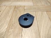 Snowpeak M60 Umarex Zelos magazynek 5,5mm