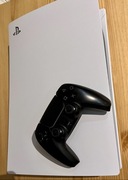 Playstation 5 z napędem Blu-ray