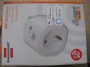 Gniazdo Wi-Fi brennenstuhl WA 3000 XS01