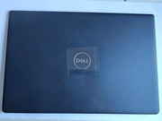 KLAPA COVER DELL LATITUDE 3510 PN-8XVW9