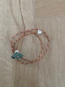 Przycisk IR LG 32LJ500. 715G8638-R01-000-004T