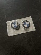 Dekielki do felg BMW 56mm