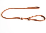 SMYCZ 150cm/12mm Z 2 REGULATORAMI-WYSYŁKA GRATIS