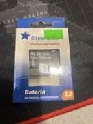 Bateria HTC hd mini