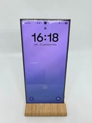 Samsung Galaxy S23 Ultra 8/256 GB Phantom Black