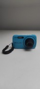 Aparat cyfrowy Casio Exilim EX-N1 16.1 mpx