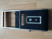 Panel przedni obudowy komputera MUSRANG