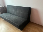 Dwie rozkladane sofy / tapczany / wersalki na sprzedaz