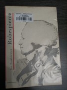 Robespierre Jan Baszkiewicz