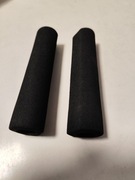 Nowe chwyty, gripy, rączki piankowe Dł 125mm