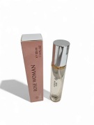 Damskie Perfumy ROSE WOMAN