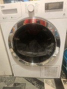 Suszarka do ubrań Beko DPY 8506 GXB1