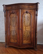 Komoda antyk do każdego wnetrza