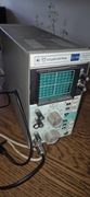 Oscyloscop cccp c1-94