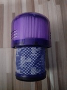 filtr odkurzacza Dyson V11