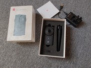 YI 360 VR CAMERA