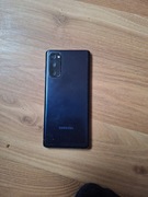 ObserwujSmartfon Samsung Galaxy S20 FE SM-G781B 6 GB / 128 GB