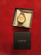 Zegarek meski Globenfeld Automatyczny