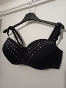 Biustonosz kąpielowy EU 42 numer 1