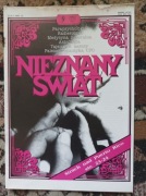 NIeznany świat 9/1992