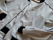 Mega! Super bluza bomberka ! S, M / HIT !