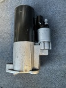 Rozrusznik do Audi a4 b7 2.0 tdi