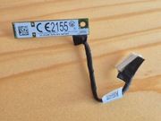 Moduł Bluetooth Dell Latitude E6530 wraz z kablem przyłączeniowym