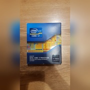 i7 3820 lga 2011 box