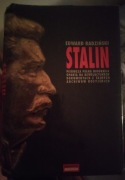 Stalin - Edward Radziński
