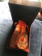 Perfumy w Olejku Hurrem Sułtan 10-ml