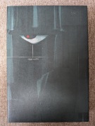 Parker Tom 1 - Darwyn Cooke (Edycja Martini)