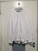 Marco'Polo koszula L41/42