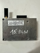 Sterownik moduł Bluetooth Audi a5 a4b8