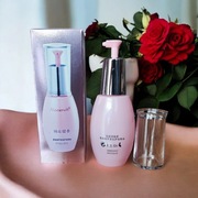 Perfumowany Olejek Tafla z olejkiem Kukoi 60ml