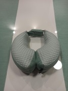 Poduszka stabilizująca Rollersy rozm. L jak nowa