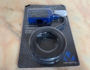 Adapter PINPOINT Veracity Kamera IP Laptop D35