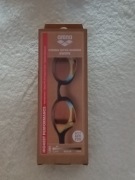 Okulary Plywackie Arena Cobra Ultra SWIPE 