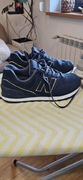 newbalance 574 damskie